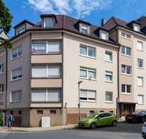 Wohnung zum Mieten in Essen 450,00 € 55.2 m²