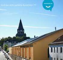 Wohnung zum Kaufen in Chemnitz 53.500,00 € 50.08 m²