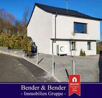 Haus zum Kaufen in Montabaur Bladernheim 395.000,00 € 127 m² - Montabaur / Bladernheim