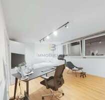 Wohnung zum Kaufen in Köln 139.000,00 € 35 m²