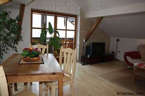 Foto - Wohnen auf Zeit in Rohrdorf 1.050,00 €