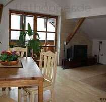 Wohnen auf Zeit in Rohrdorf 1.050,00 €