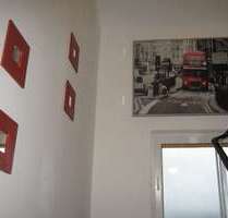 Wohnung zum Mieten in Nürnberg 540,00 € 12 m²