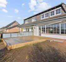 Haus zum Kaufen in Battweiler 310.000,00 € 193 m²