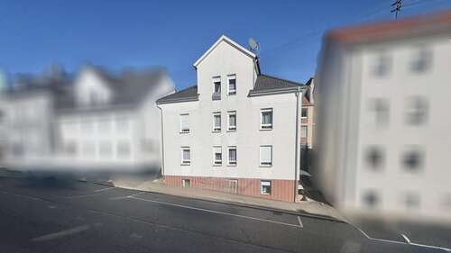 Foto - Haus zum Kaufen in Albstadt 359.000,00 € 235 m²