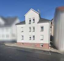 Haus zum Kaufen in Albstadt 359.000,00 € 235 m²