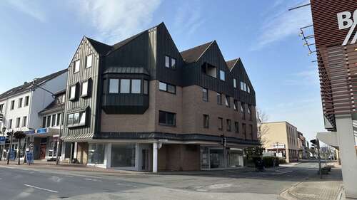 Foto - Halle in Melle 250.000,00 € 162 m²