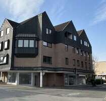 Halle in Melle 250.000,00 € 162 m²