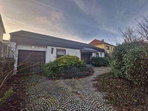 Foto - Haus zum Kaufen in Saarlouis, Lisdorf 450.000,00 € 190 m²