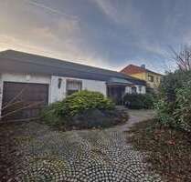 Haus zum Kaufen in Saarlouis, Lisdorf 450.000,00 € 190 m²