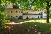 Wohnung zum Mieten in Itzehoe 290,70 € 38.25 m²