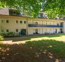Wohnung zum Mieten in Itzehoe 290,70 € 38.25 m²