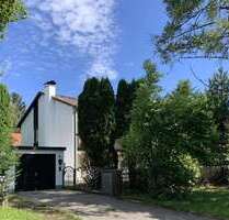 Haus zum Kaufen in Ottobrunn 989.000,00 € 130 m²