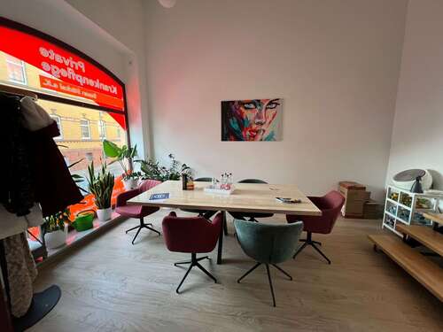 Foto - Büro in Delitzsch 980,00 € 110 m²