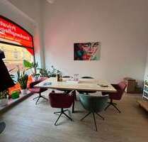 Büro in Delitzsch 980,00 € 110 m²