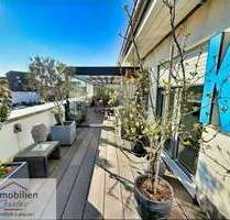 Wohnung zum Kaufen in Schwerte 545.000,00 € 150 m²