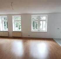 Wohnung zum Mieten in Chemnitz 418,00 € 75.75 m²