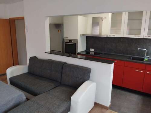 Foto - Wohnung zum Mieten in Duisburg 600,00 € 64 m²