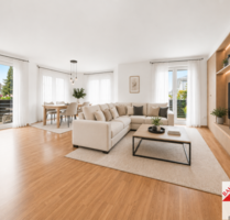 Wohnung zum Kaufen in Magstadt 399.000,00 € 110 m²
