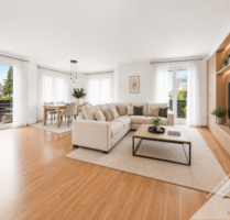 Wohnung zum Kaufen in Magstadt 399.000,00 € 110 m²
