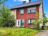 Haus zum Kaufen in Fröndenberg 319.000,00 € 151 m²