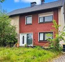 Haus zum Kaufen in Fröndenberg 319.000,00 € 151 m²