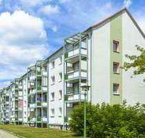 Wohnung zum Mieten in Hoyerswerda 354,00 € 64.32 m²