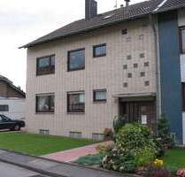 Wohnung zum Mieten in Würselen 550,00 € 53 m²