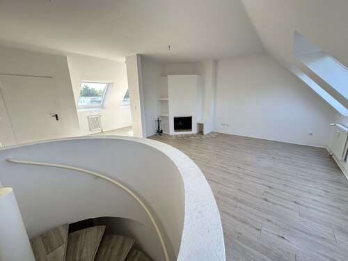 Foto - Wohnung zum Mieten in Essen 516,00 € 59 m²