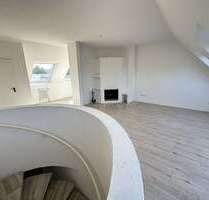 Wohnung zum Mieten in Essen 516,00 € 59 m²