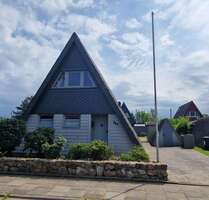 Haus zum Kaufen in Damp 250.000,00 € 64.63 m²