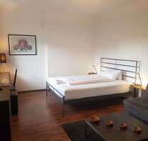 Wohnen auf Zeit in Berlin 1.500,00 €