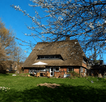 Haus zum Kaufen in Schwissel 659.000,00 € 227.81 m²