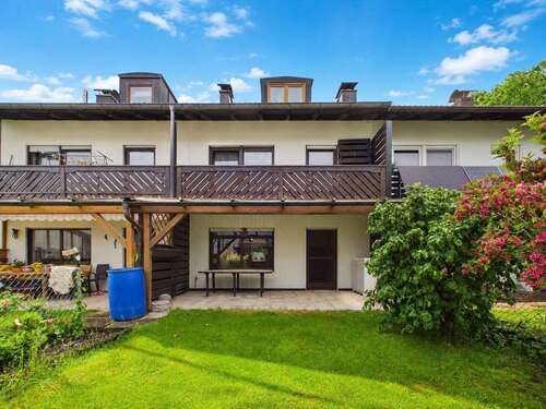 Foto - Haus zum Kaufen in Kirchseeon 695.000,00 € 129 m²