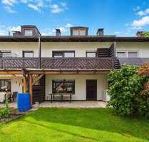Haus zum Kaufen in Kirchseeon 695.000,00 € 129 m²