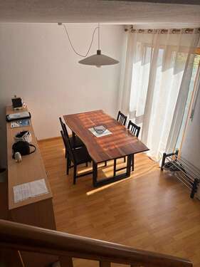 Foto - Wohnung zum Mieten in Friedberg 1.030,00 € 95 m²