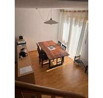 Wohnung zum Mieten in Friedberg 1.030,00 € 95 m²