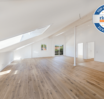Wohnung zum Mieten in Warngau 2.250,00 € 110 m²