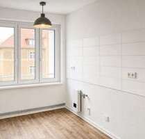 Wohnung zum Mieten in Eberswalde 630,00 € 73.94 m²