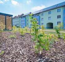 Wohnung zum Mieten in Eberswalde 630,00 € 73.94 m²