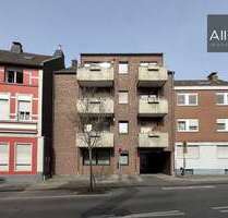 Wohnung zum Kaufen in Mönchengladbach-Dahl 126.000,00 € 54 m²