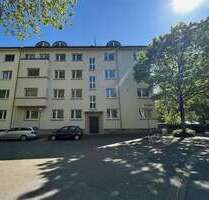 Wohnung zum Kaufen in Karlsruhe 495.000,00 € 110 m²
