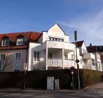 Wohnung zum Kaufen in Moosburg 349.000,00 € 83 m²