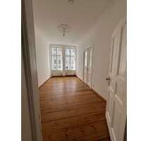 Wohnung zum Kaufen in Berlin 669.000,00 € 125.23 m²