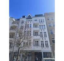 Wohnung zum Kaufen in Berlin 729.000,00 € 125.23 m²