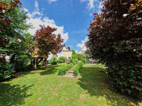 Foto - Haus zum Kaufen in Nidderau 349.000,00 € 151 m²