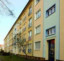 Wohnung zum Mieten in Hoyerswerda 296,00 € 54.89 m²