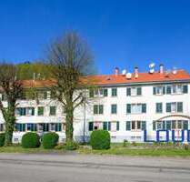 Haus zum Kaufen in Waldkirch 698.000,00 € 493.19 m²