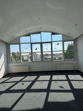 Foto - Büro in Mainz-Kastel 499,00 € 35 m²