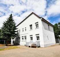 Haus zum Kaufen in Niederndodeleben 340.000,00 € 247.6 m²